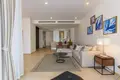 Appartement 2 chambres 129 m² Thalang, Thaïlande