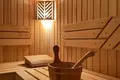 Вилла 4 спальни 400 м² Durici, Черногория