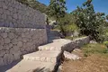 Hotel  en Makarska, Croacia