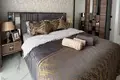 Appartement 1 chambre 50 m² Kargicak, Turquie
