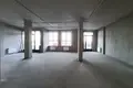 Tienda 123 m² en Minsk, Belarús