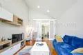 3 bedroom house 125 m² Muo, Montenegro