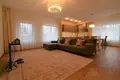 Wohnung 4 zimmer 220 m² Riga, Lettland