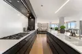 4 bedroom apartment 232 m² San Pedro Alcantara, Spain