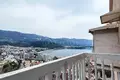 1 bedroom apartment 42 m² Budva, Montenegro