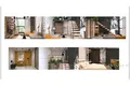 Commercial property 250 m² in Tirana Municipality, Albania