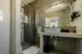 4-Schlafzimmer-Villa 190 m² Grad Sibenik, Kroatien