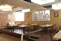Офис 277 м² Москва, Россия
