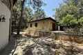 6 bedroom villa 500 m² Souni–Zanatzia, Cyprus