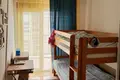 Apartamento 2 habitaciones 81 m² Petrovac, Montenegro