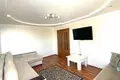 Wohnung 2 zimmer 56 m² in Minsk, Belarus