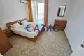 Квартира 3 комнаты 103 м² Несебр, Болгария