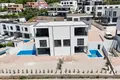 Willa 5 pokojów 182 m² Chorwacja, Chorwacja