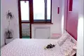 Apartamento 2 habitaciones 51 m² Odesa, Ucrania