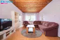 Maison 317 m² Vilnius, Lituanie