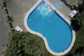 Appartement 3 chambres 85 m² Manilva, Espagne
