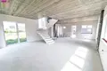 Дом 186 м² Voskoniai, Литва