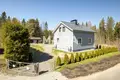 Casa 4 habitaciones 93 m² Kemi, Finlandia