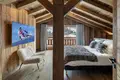 Chalet 7 habitaciones 320 m² en Saint Georges sur Allier, Francia