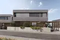 Casa 3 habitaciones 217 m² Pafos, Chipre