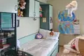 Wohnung 3 zimmer 93 m² Muchaviecki sielski Saviet, Belarus