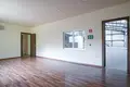 Almacén 1 550 m² en Dali, Chipre