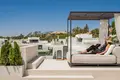 Wohnquartier Vilas 12 Golden Mile - Villa 8