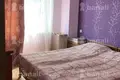 2 bedroom apartment 93 m² Yerevan, Armenia