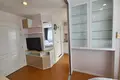 Кондо 1 спальня 23 м² Паттайя, Таиланд