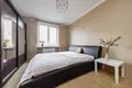 Mieszkanie 2 pokoi 57 m² Warszawa, Polska