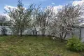 Villa 189 m² Kstovsky District, Russia