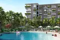 Wohnung 1 Schlafzimmer 52 m² Choeng Thale, Thailand