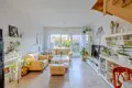 Mieszkanie 3 pokoi 51 m² Kostrzyn, Polska