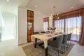 Villa 250 m² Chaniotis, Greece