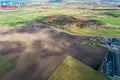 Land  Gobergiske, Lithuania