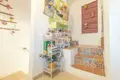 4-Zimmer-Villa 100 m² Syrakus, Italien
