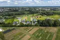 Квартира 3 452 м² Варшава, Польша