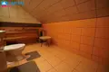 Mieszkanie 5 pokojów 110 m² Kowno, Litwa
