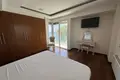 Appartement 4 chambres  en Germasogeia, Chypre