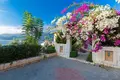 9-Zimmer-Villa 600 m² Kaş, Türkei