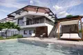 Appartement 6 chambres 534 m² Germasogeia, Chypre
