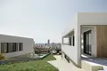 villa de 3 chambres 198 m² Finestrat, Espagne