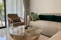 Кондо 2 спальни 75 м² в Пхукет, Таиланд
