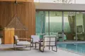 Villa de 4 habitaciones 334 m² Si Sunthon, Tailandia