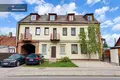 Apartamento 2 habitaciones 49 m² Kaunas, Lituania