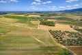 Działki 7 500 m² Nea Triglia, Grecja