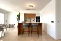 Appartement 3 chambres 100 m² Mijas, Espagne