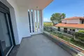 Maison 2 chambres 130 m² Paralia Dionisiou, Grèce