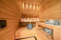 Wohnung 2 zimmer 55 m² Kittila, Finnland