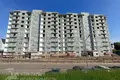 Apartamento 1 habitación 26 m² Viazan, Belarús